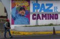 Nicaragua.- Nicaragua cierra seis ONG de Europa y EEUU, incluida la española Oxfam Intermón