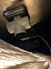 Facua vaticina un agosto con la factura de la luz "más cara de la historia", con un encarecimiento del 44%