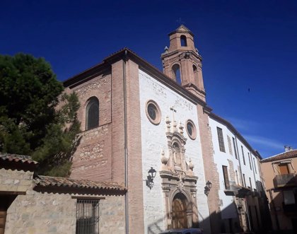 El Ieg Edita Una Investigacion Que Analiza Los Humedales Estacionales En El Suroeste De La Provincia De Jaen