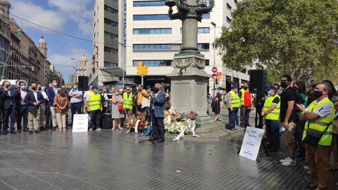 Vídeo de la noticia