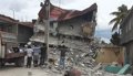 Aldeas Infantiles SOS despliega un programa de respuesta de emergencias para familias y niños en Haití