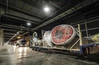 Alzira propone atrasar sus Fallas al puente del 9 d'Octubre