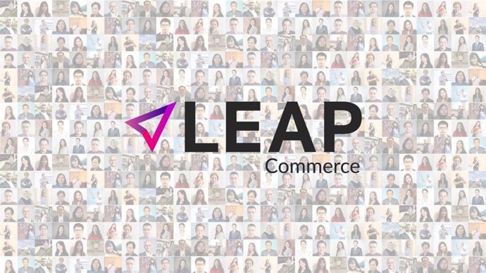 As an end-end eCommerce enabler, LEAP Commerce partners more than 70 brands today across Asia Pacific, powered by a team which is widely regional, yet deeply local