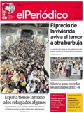 periodico