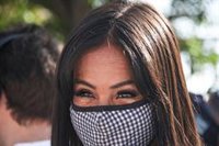 Villacís ve "posibilidades" de que Recupera Madrid apoye la Ordenanza de Movilidad: "Serían muy útiles para la ciudad"