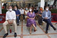 El Gobierno dice "trabajar sin descanso" en el regreso de españoles de Kabul y espera que la "oposición diga la verdad"