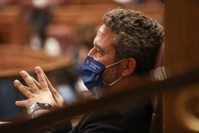 Vídeo de la noticia