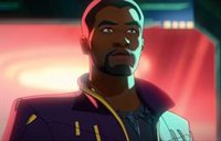 El homenaje de What If 1x02 a Chadwick Boseman destroza a los fans de Marvel: "Me ha roto el corazón"