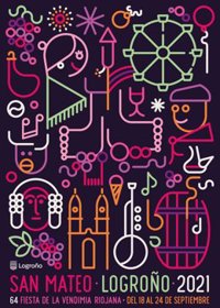 El periodo vacacional escolar para San Mateo podría modificarse en caso de la suspensión de las fiestas