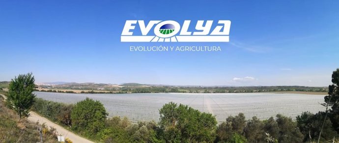 EVOLYA, Evolución y Agricultura
