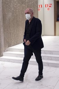 Sordo (CCOO) pide al Gobierno que abra ya las consultas para subir el SMI este mismo año