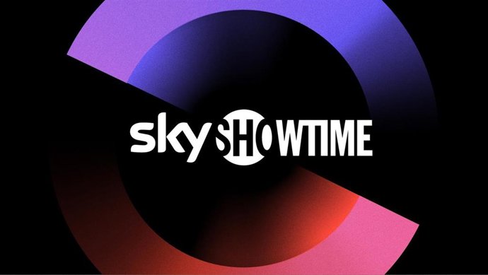 Llega SkyShowtime, un nuevo servicio de streaming con contenido de Paramount, Peacock, NBCUniversal o Sky