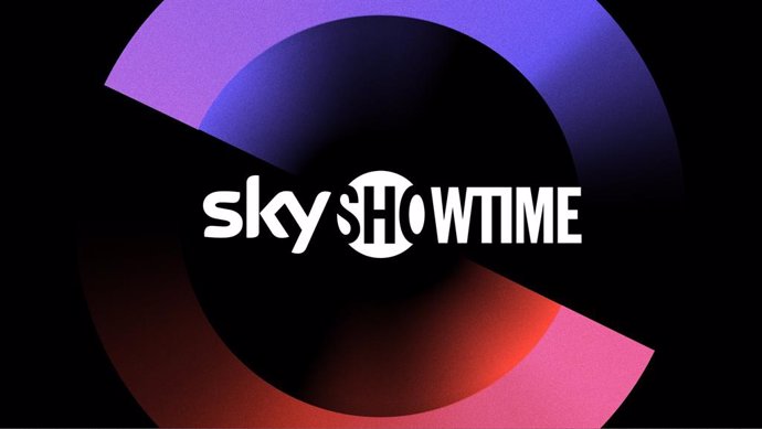 Llega SkyShowtime, un nuevo servicio de streaming con contenido de Paramount, Peacock, NBCUniversal o Sky
