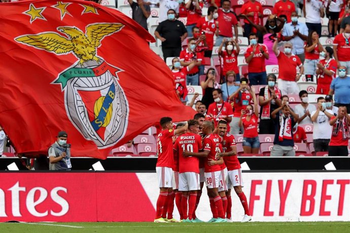 Benfica