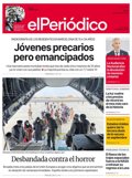 elperiodico