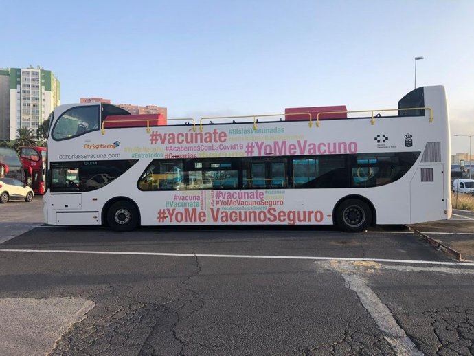 Una vacuguagua