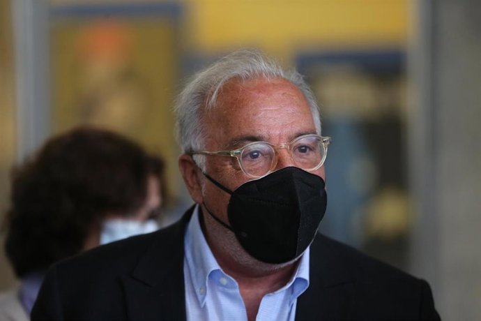 Vídeo de la noticia