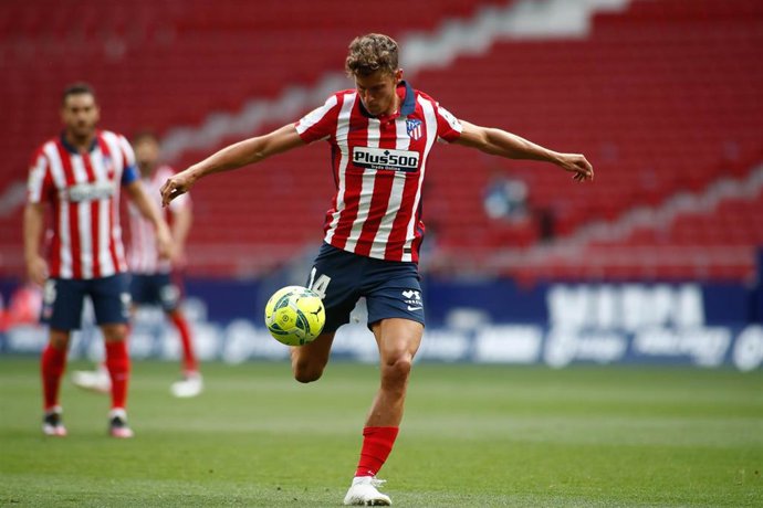 Vídeo de la noticia