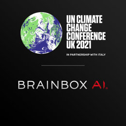 BrainBox_AI_BrainBox_AI_to_Showcase_Its_Innovative_Technology_at