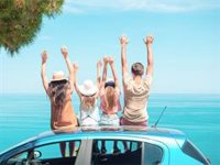 Vacaciones en familia, ¿cómo generar y cumplir expectativas?