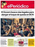 elperiodico