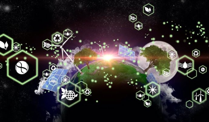 Neutrino Energy