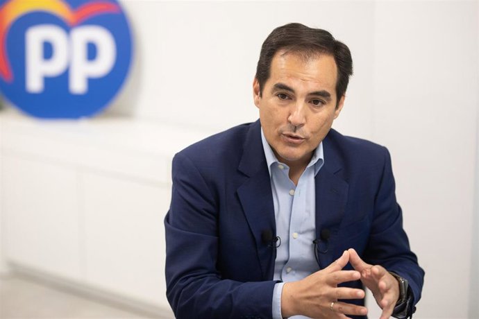 Vídeo de la noticia