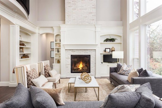 Decoratips