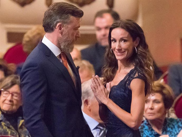 Vídeo de la noticia