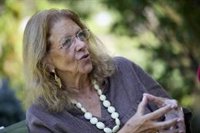 El PP acusa al Gobierno de hacer una "operación de marketing" con la idea de que España lidere la acogida de afganos