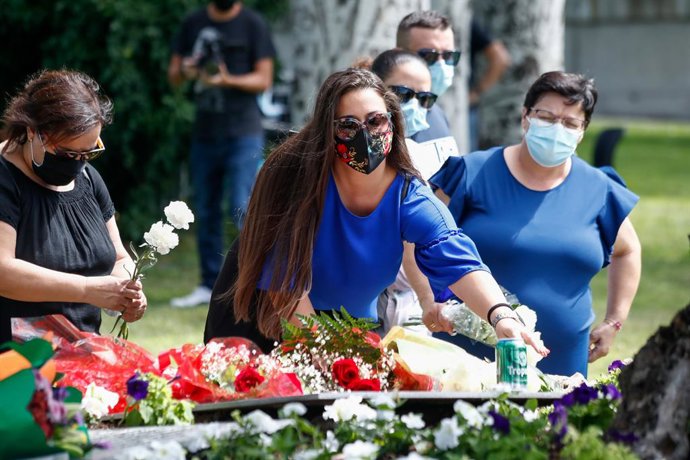 Vídeo de la noticia