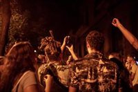 Lista de los 62 municipios donde el Govern pide ampliar el toque de queda