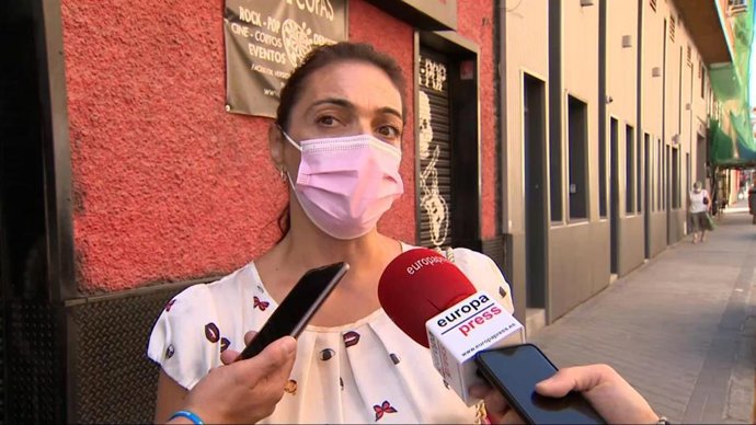 Vídeo de la noticia