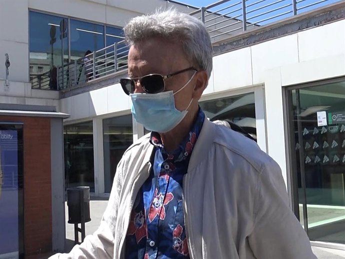 Vídeo de la noticia