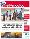 elperiodico