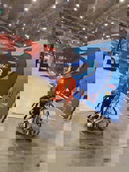 La afgana rechaza la oferta de Albacete y podría incorporarse al Biaideak Bilbao BSR