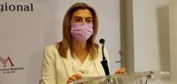 Fernández (PSOE) afirma que López Miras y el PP "son los principales culpables del ecocidio" del Mar Menor