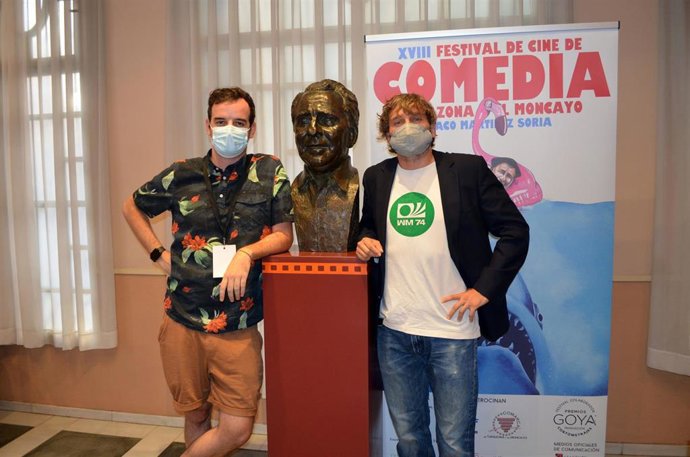 Archivo - El evento ha tenido lugar en el Teatro Bellas Artes.