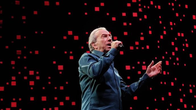 Vídeo de la noticia