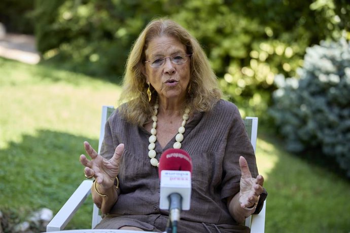 Vídeo de la noticia