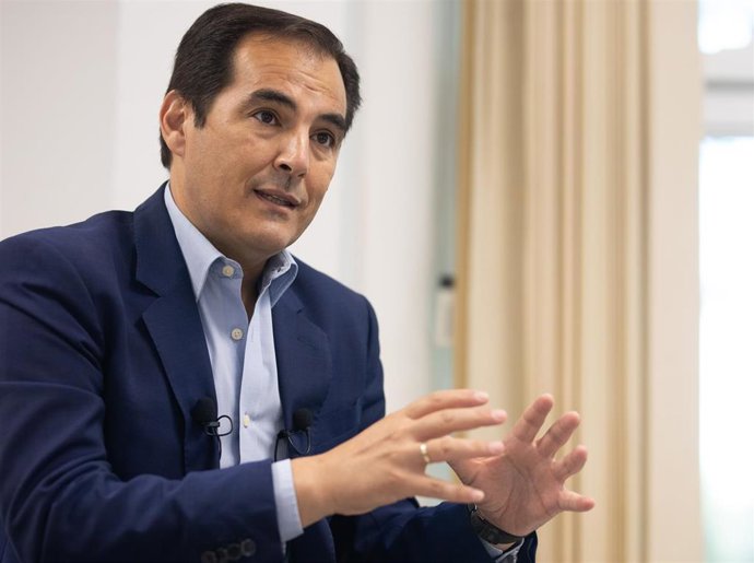 Vídeo de la noticia