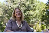 Elvira Rodríguez avisa: la mesa de diálogo con Cataluña no servirá para nada, el separatismo "coge el dinero y corre"