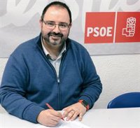 El PSPV, al PPCV sobre las ITV: "Quien las privatizó para beneficiar a sus amigos no debería hablar de gestión"