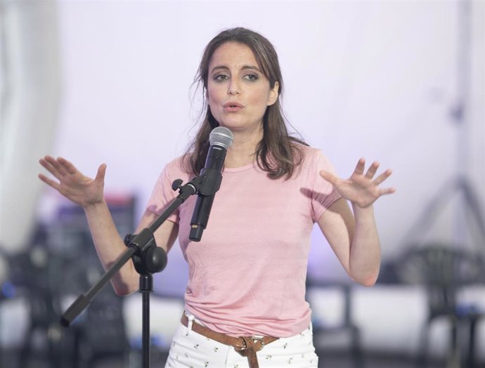 Vídeo de la noticia