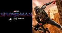 Filtrado el tráiler de Spider-Man: No Way Home en TikTok