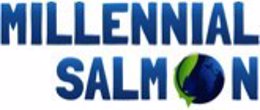 Nofima Brings Together Leading European Organizations to Form The Millennial Salmon Project Aimed at Creating the Most Sustainable Salmon of the Future