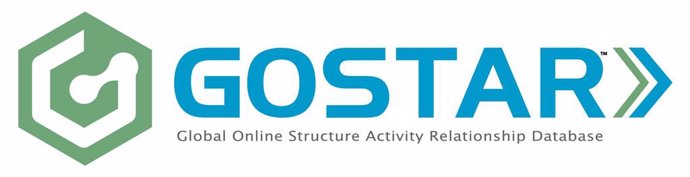 GOSTAR_Logo