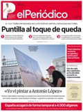 elperiodico