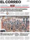 elcorreo
