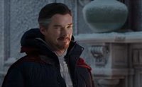 Tráiler de SpiderMan No Way Home: ¿Es todo un engaño de Doctor Strange para dar una lección a Peter Parker?